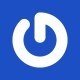 IBPS RRB Recruitment 2025 - 13217 Officer & Office Assistant Posts ...
