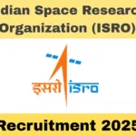 Indian Space Research Organization (ISRO)