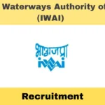 IWAI Recruitment 2025 – Apply Online for 14 LDC, Junior Hydrographic Surveyor & Senior Accounts Officer Posts