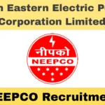 North Eastern Electric Power Corporation Limited (NEEPCO)