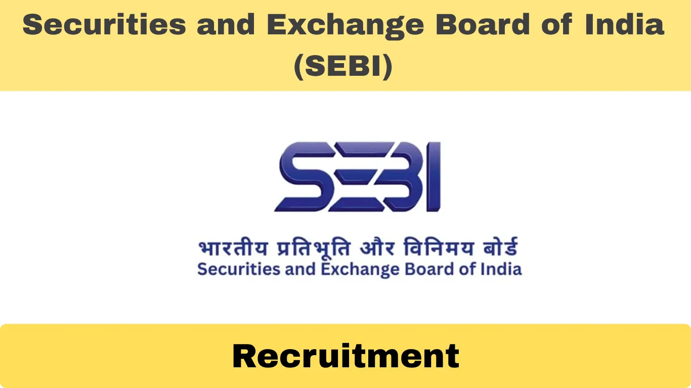 DDMA Lakhimpur Recruitment 2025 – Apply for Field Officer (Disaster Management) Post