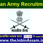 Indian Army TES 55 Recruitment 2025 – Apply Online for 90 Vacancies under 10+2 Technical Entry Scheme