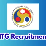 IIT Guwahati Recruitment 2026 – Apply for Office Assistant (06 Posts)