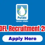 NEDFL Recruitment 2026 – Apply Online for Assistant Vacancy