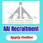 AAI Recruitment 2026: Apply Online for 389 Manager and Junior Executive Posts