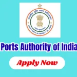 Land Ports Authority of India Notification 2026: Apply for 63 Posts