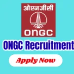 ONGC Recruitment 2026 – 52 Engineer & Geologist Posts, Apply Online