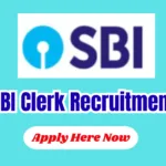 SBI Clerk 2026 Notification Out: Apply Online for 1538 Junior Associate Posts
