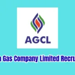Assam Gas Company Limited Recruitment 2026: Apply for 7 Officer & ITI Trainee Posts