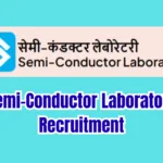 SCL Recruitment 2026: 83 Vacancies, Apply Online